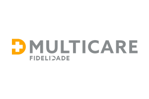 multicare.fw