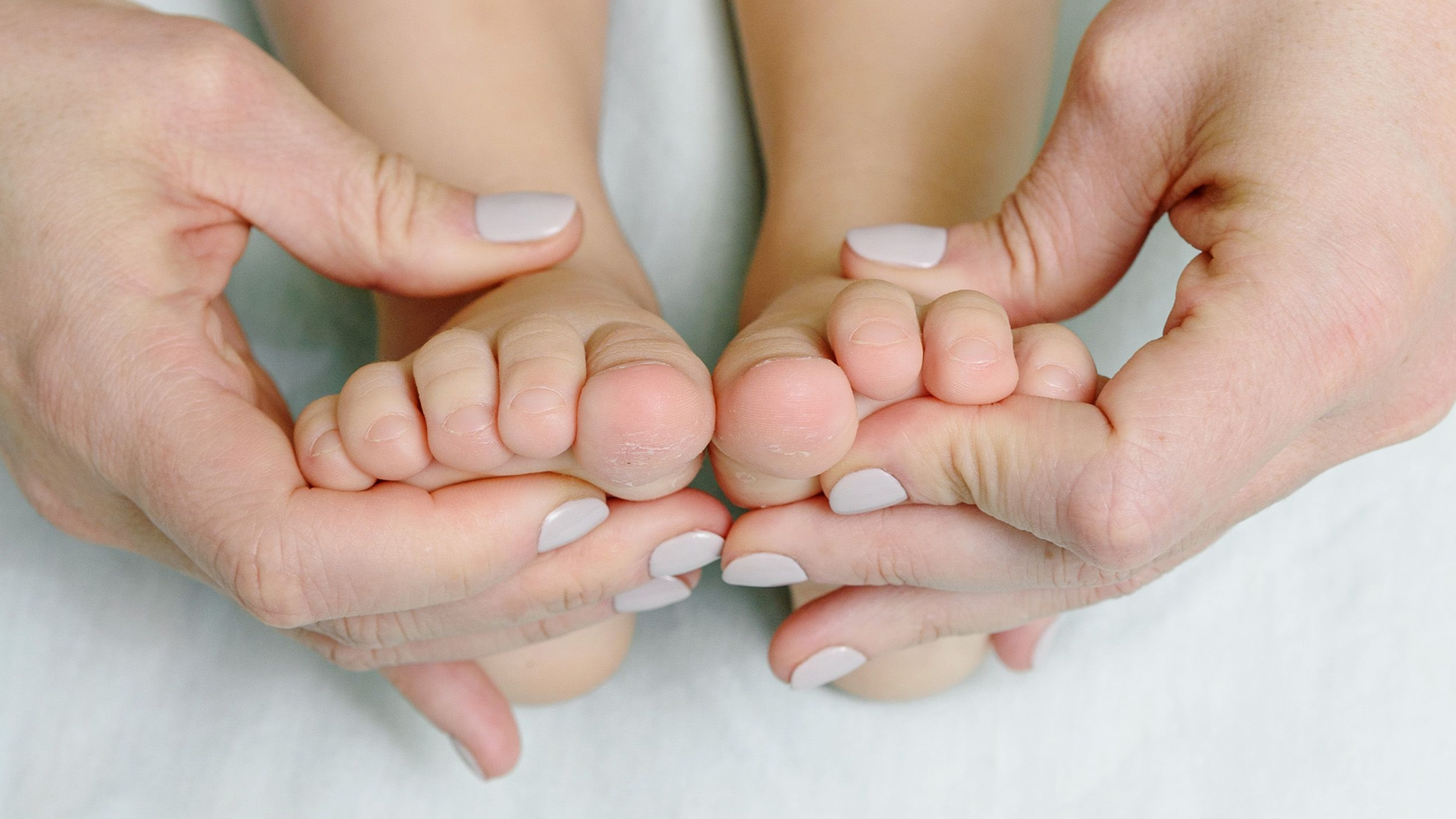 Fisioterapia Pediátrica Montijo